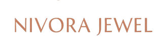 nivorajewel