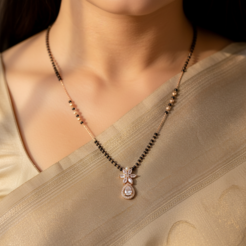 Mangalsutra