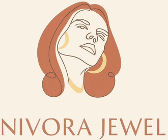 nivorajewel