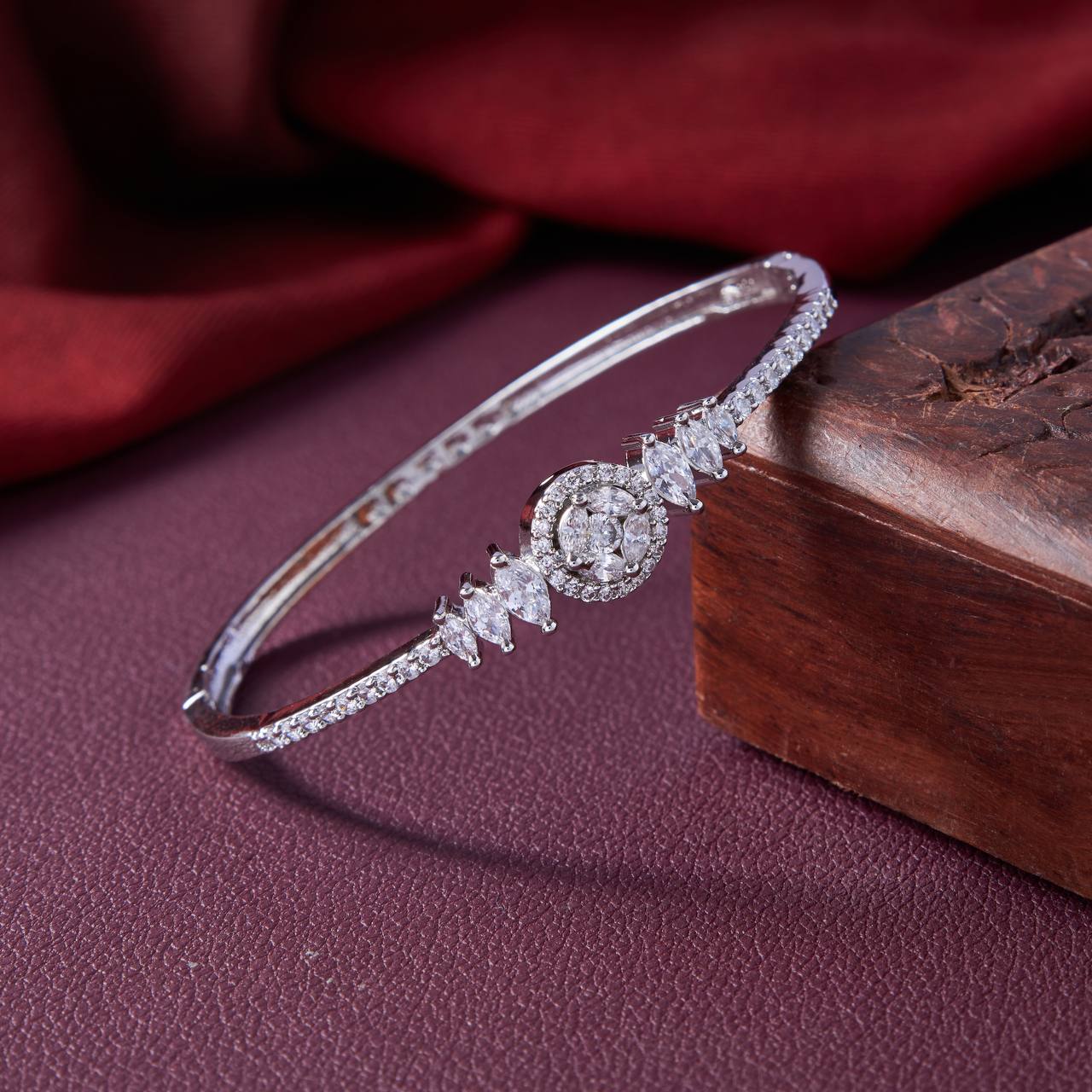 Bracelets & Bangles